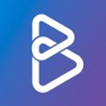 Video Editor